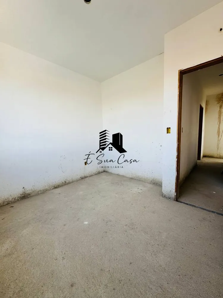 Apartamento, 3 quartos, 125 m² - Foto 12