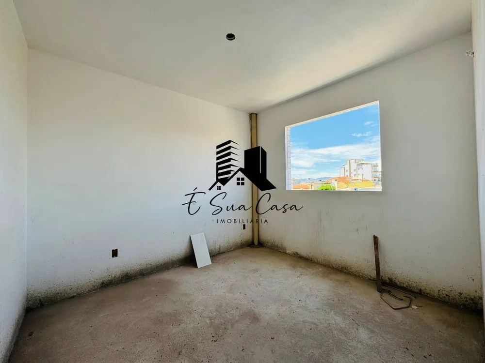 Apartamento, 3 quartos, 125 m² - Foto 9