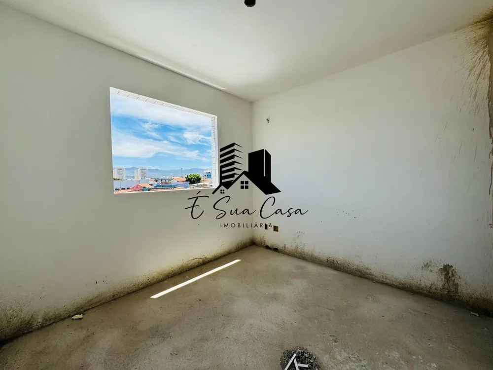 Apartamento, 3 quartos, 125 m² - Foto 8
