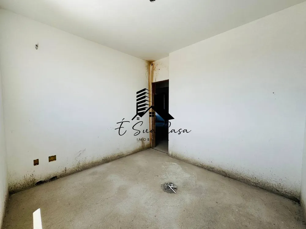 Apartamento, 3 quartos, 125 m² - Foto 10
