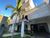 Apartamento, 3 quartos, 70 m² - Foto 1