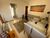 Apartamento, 3 quartos, 70 m² - Foto 4