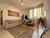 Apartamento, 3 quartos, 70 m² - Foto 2