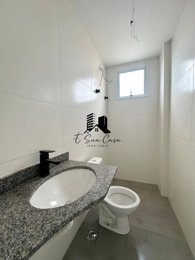 Cobertura à venda com 2 quartos, 140m² - Foto 17