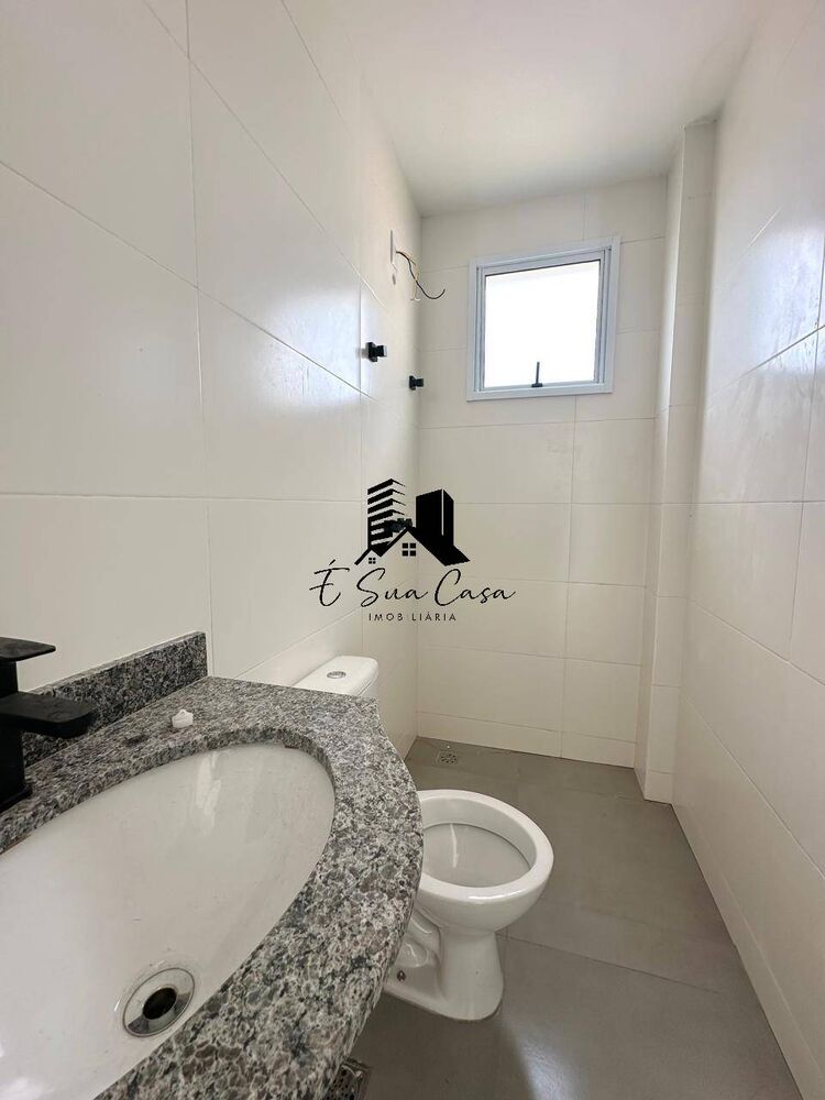 Cobertura à venda com 2 quartos, 140m² - Foto 21
