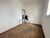 Cobertura, 2 quartos, 140 m² - Foto 15