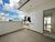 Cobertura, 2 quartos, 140 m² - Foto 23