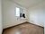 Cobertura, 2 quartos, 140 m² - Foto 12