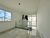 Cobertura, 2 quartos, 140 m² - Foto 19