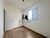 Cobertura, 2 quartos, 140 m² - Foto 11