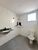 Cobertura, 2 quartos, 140 m² - Foto 18