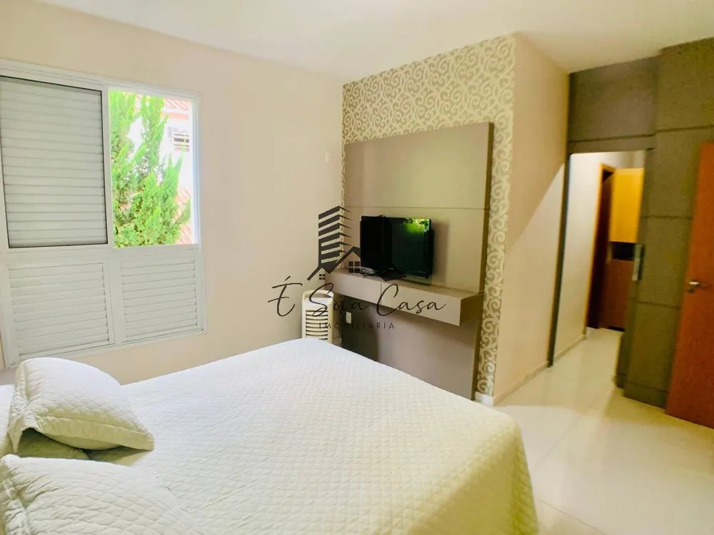 Casa, 4 quartos, 434 m² - Foto 7