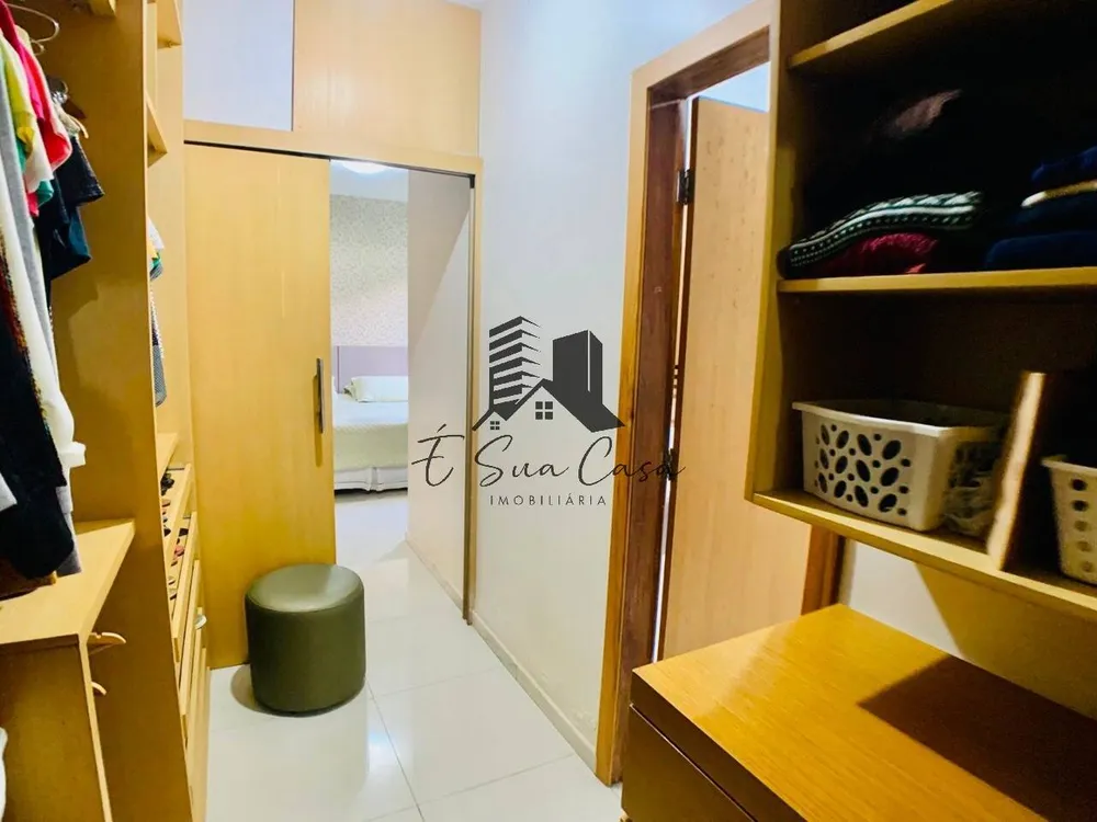 Casa, 4 quartos, 434 m² - Foto 9