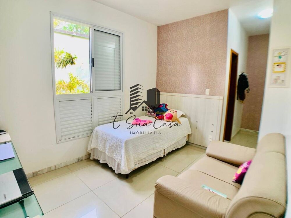 Casa, 4 quartos, 434 m² - Foto 14