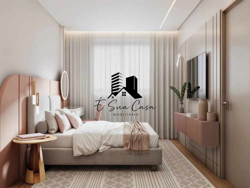 Casa, 3 quartos, 156 m² - Foto 4