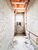 Cobertura, 3 quartos, 188 m² - Foto 3