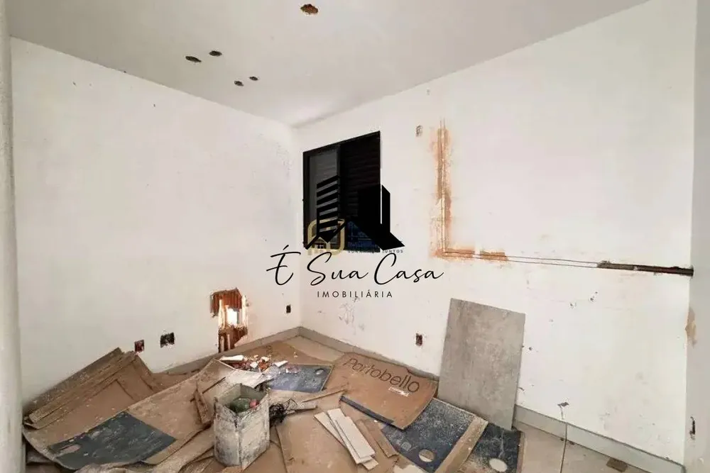 Cobertura, 3 quartos, 117 m² - Foto 4
