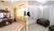 Casa, 4 quartos, 330 m² - Foto 9