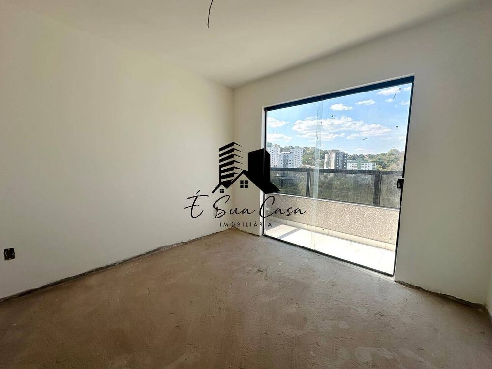 Cobertura, 2 quartos, 135 m² - Foto 2