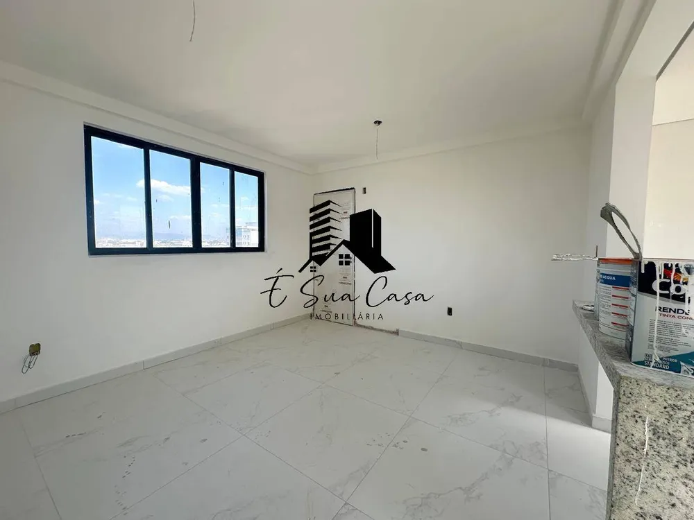 Cobertura, 2 quartos, 135 m² - Foto 10