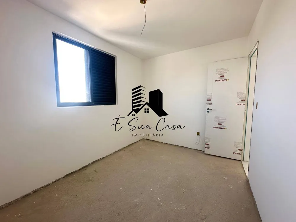 Cobertura, 2 quartos, 135 m² - Foto 9
