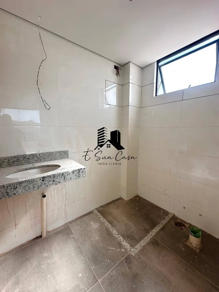 Cobertura, 2 quartos, 135 m² - Foto 6