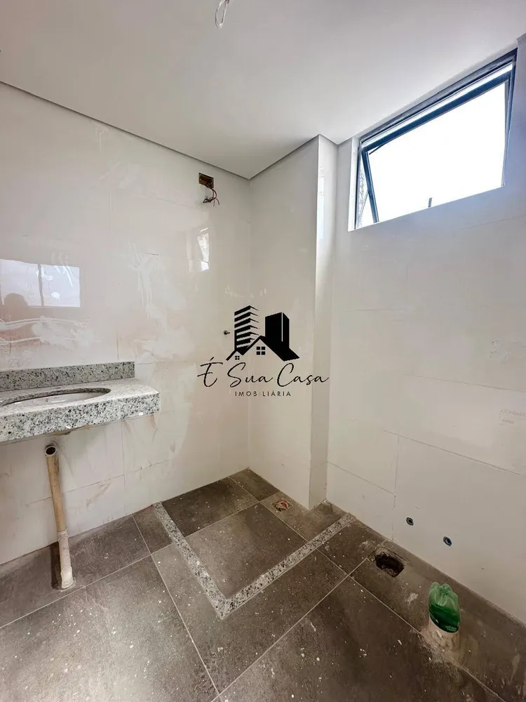 Cobertura, 2 quartos, 135 m² - Foto 12