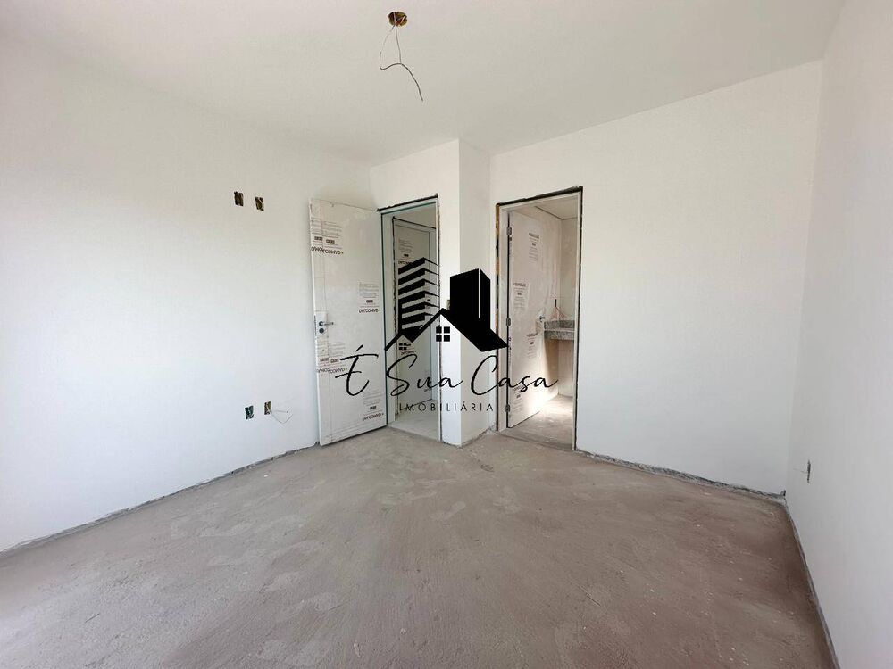 Cobertura, 2 quartos, 135 m² - Foto 4