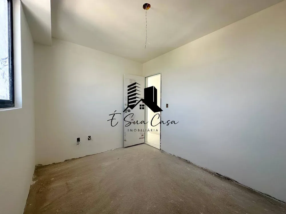Cobertura, 2 quartos, 135 m² - Foto 13