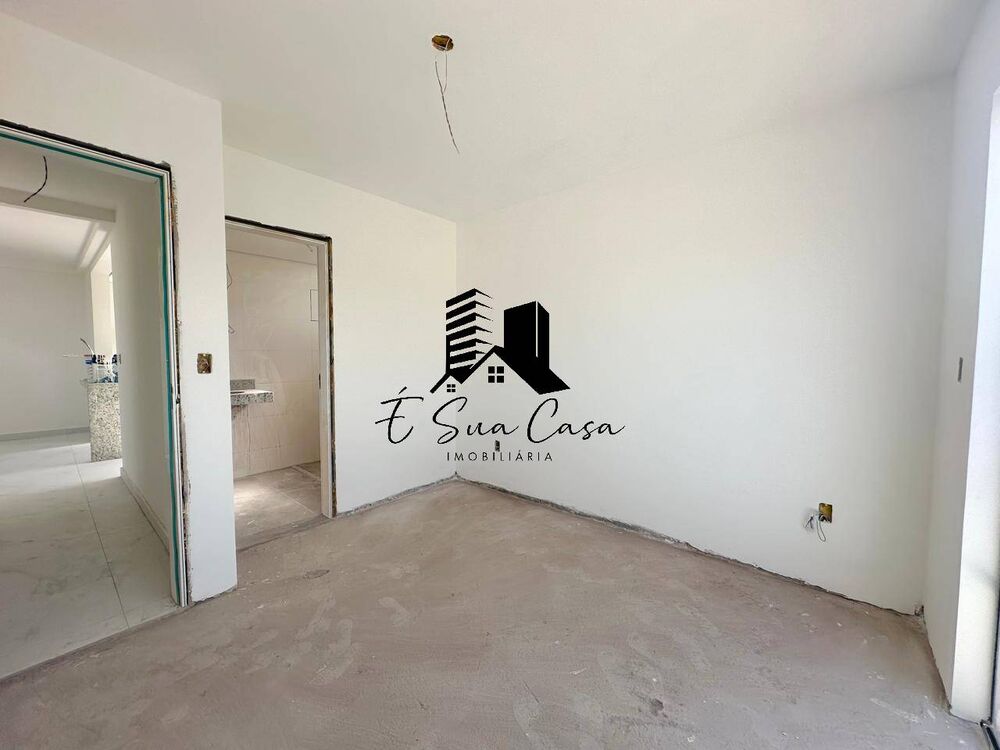Cobertura, 2 quartos, 135 m² - Foto 3
