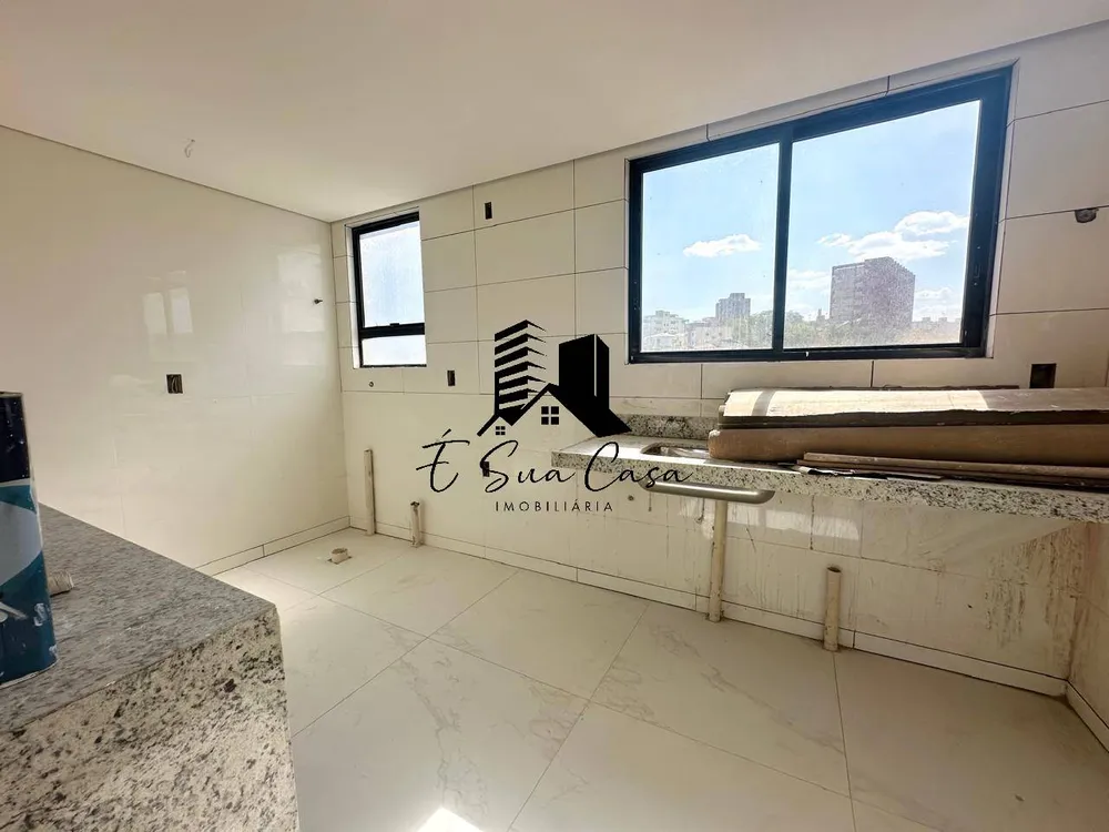 Cobertura, 2 quartos, 135 m² - Foto 11