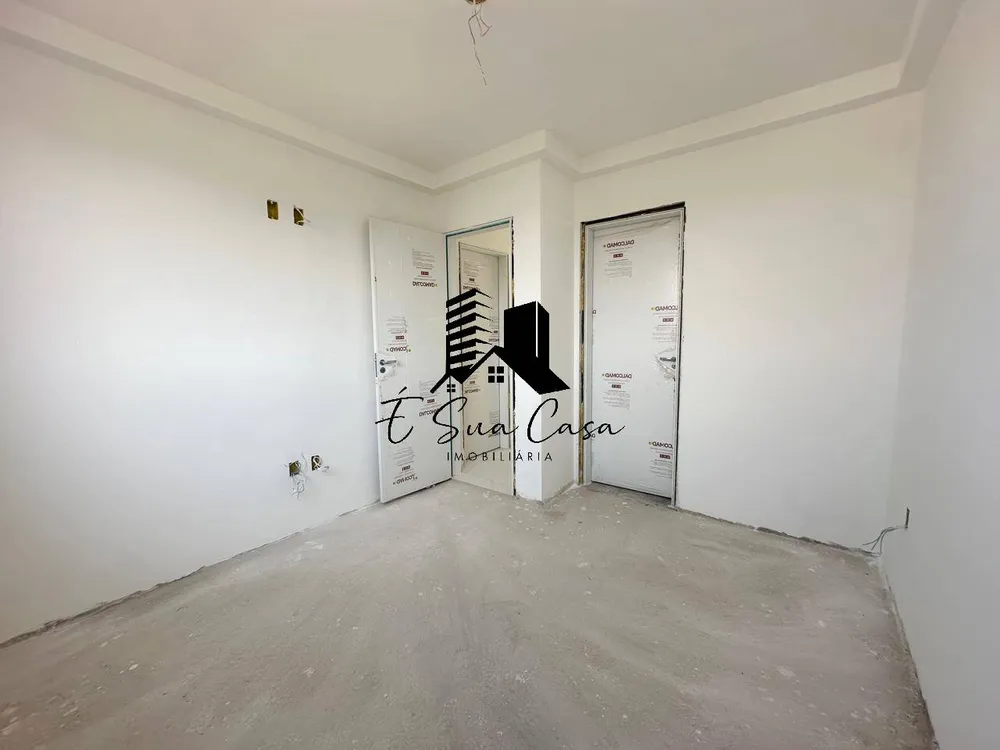 Cobertura, 2 quartos, 135 m² - Foto 5