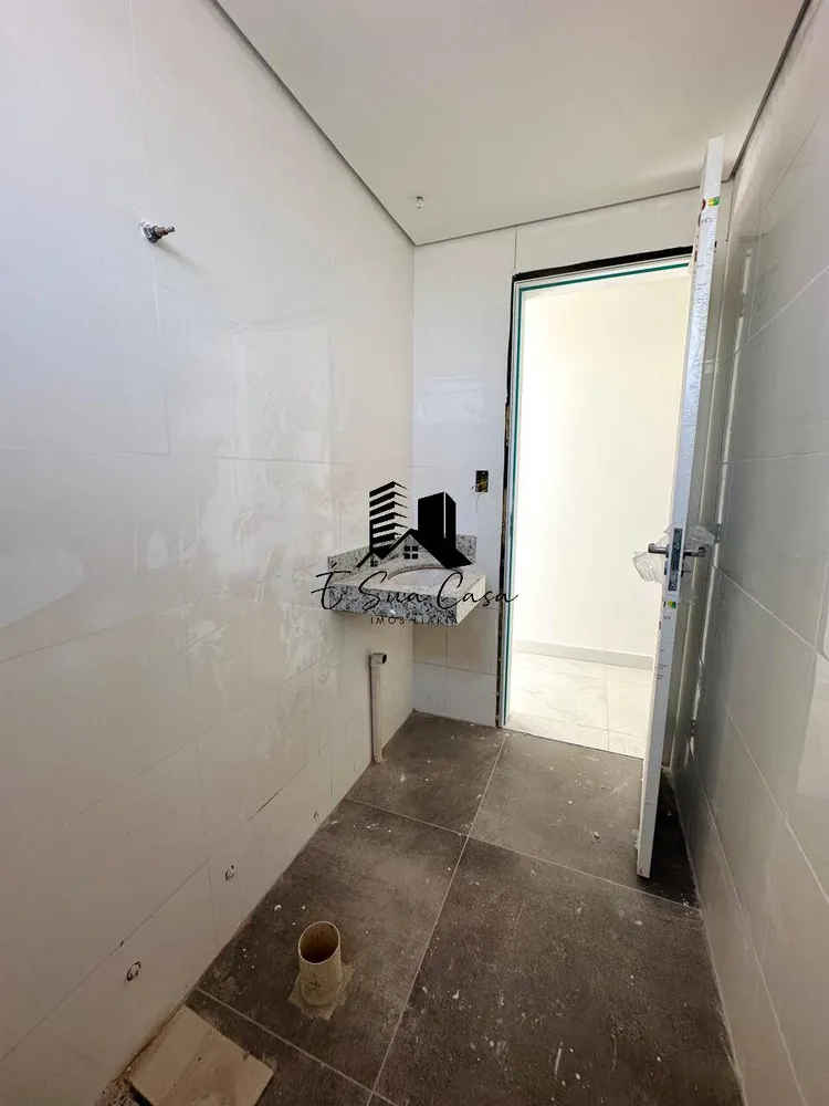 Cobertura, 2 quartos, 135 m² - Foto 14