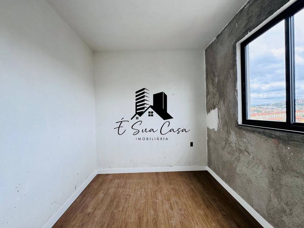 Apartamento à venda com 3 quartos, 120m² - Foto 16