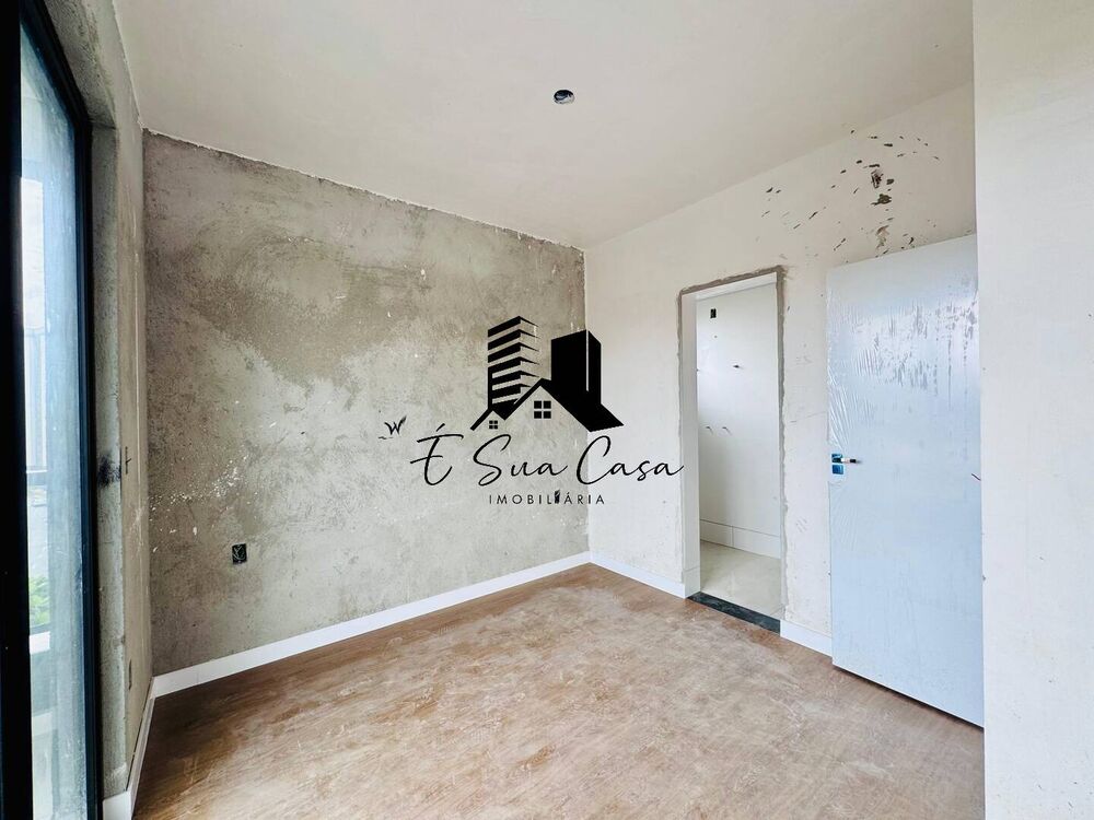 Apartamento à venda com 3 quartos, 120m² - Foto 5