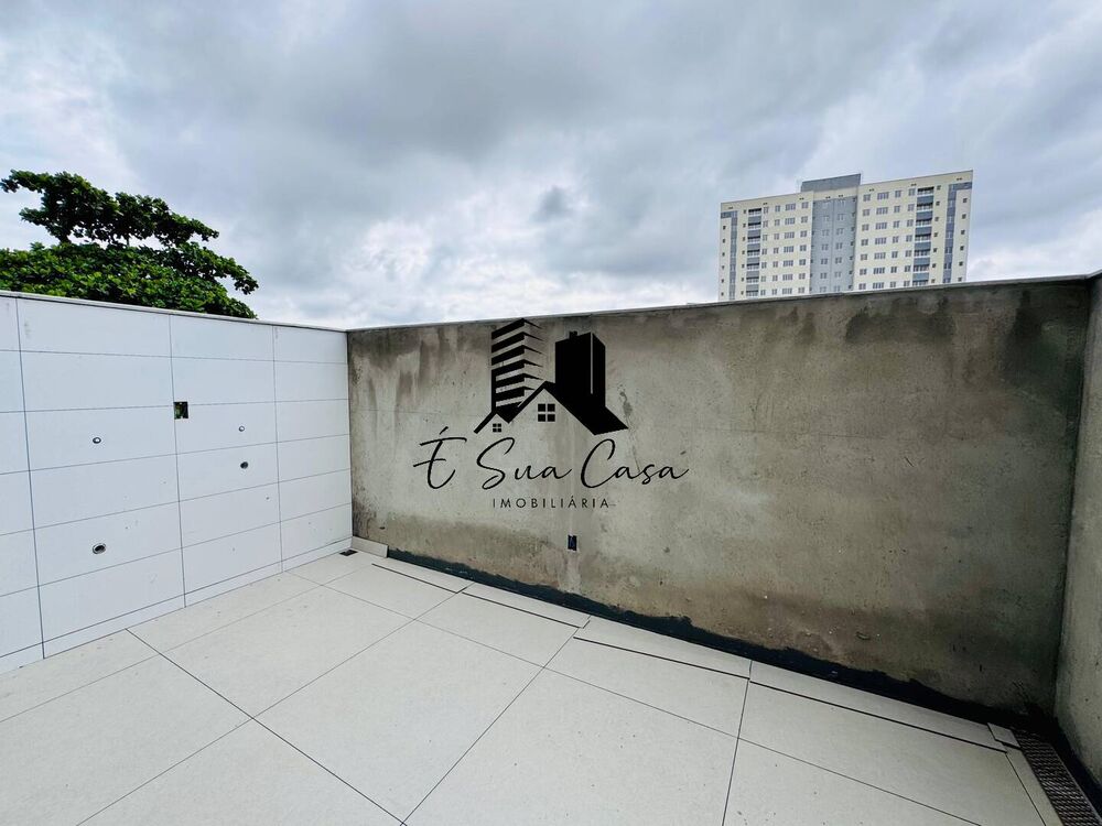 Apartamento à venda com 3 quartos, 120m² - Foto 25