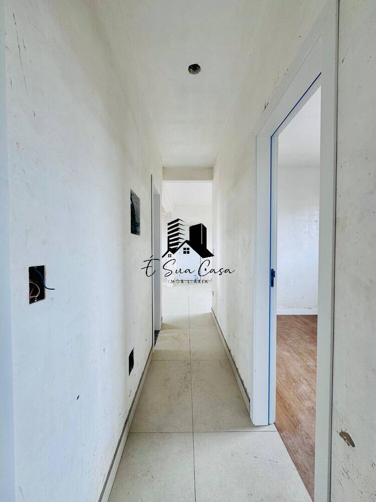 Apartamento à venda com 3 quartos, 120m² - Foto 9