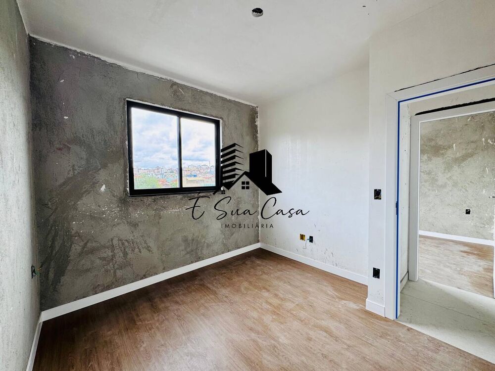 Apartamento à venda com 3 quartos, 120m² - Foto 12