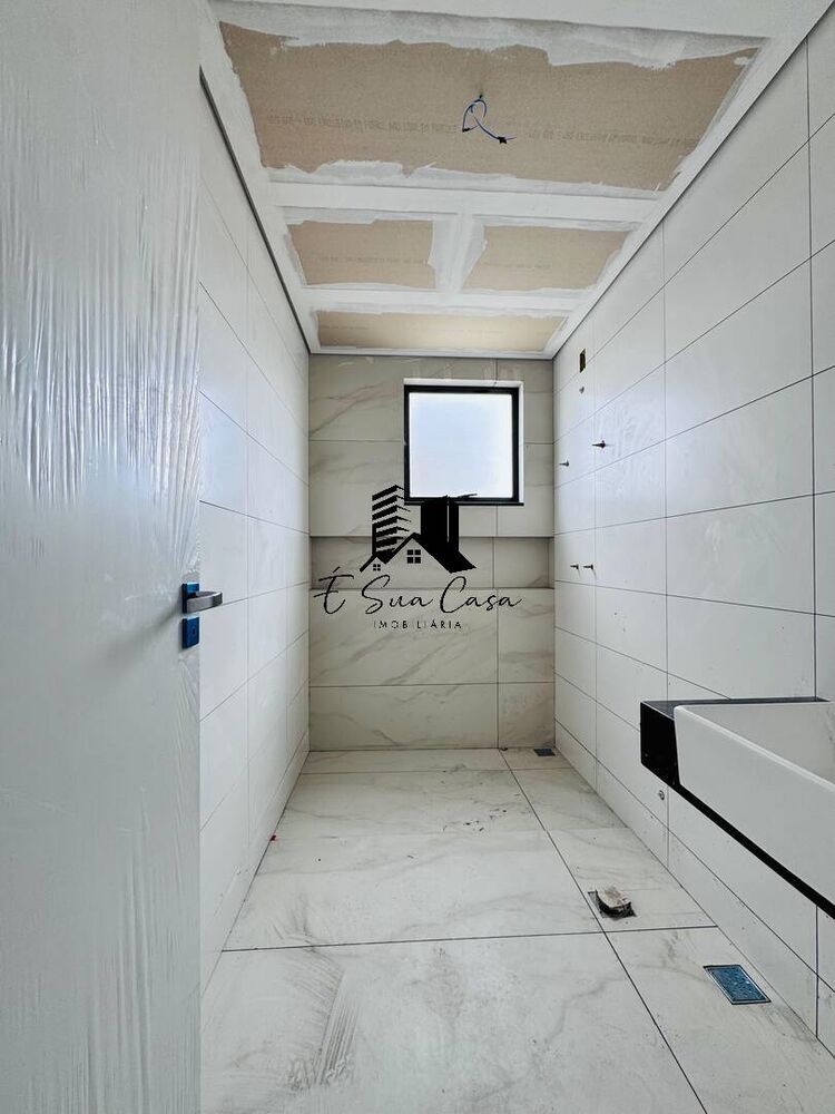 Apartamento à venda com 3 quartos, 120m² - Foto 10