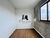 Apartamento, 3 quartos, 120 m² - Foto 16