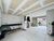 Apartamento, 3 quartos, 120 m² - Foto 18