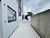 Apartamento, 3 quartos, 120 m² - Foto 26