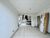 Apartamento, 3 quartos, 120 m² - Foto 19