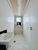 Apartamento, 3 quartos, 120 m² - Foto 8