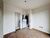 Apartamento, 3 quartos, 120 m² - Foto 4