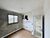 Apartamento, 3 quartos, 120 m² - Foto 17