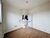 Apartamento, 3 quartos, 120 m² - Foto 14