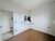 Apartamento, 3 quartos, 120 m² - Foto 13