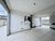 Apartamento, 3 quartos, 120 m² - Foto 20