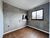 Apartamento, 3 quartos, 120 m² - Foto 11